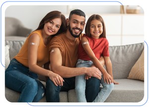 Acute Care at Internists of North Dallas Located in Irving, TX Acute Care at Internists of North Dallas Located in Irving, TX