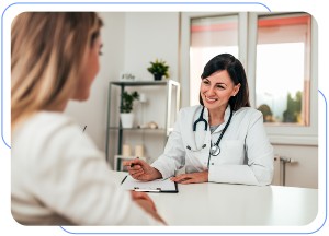 Women's Health at Internists of North Dallas Located in Irving, TX Women's Health at Internists of North Dallas Located in Irving, TX