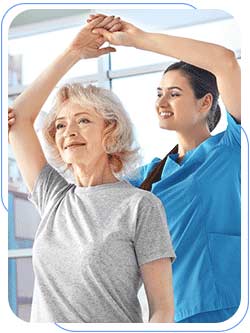 Chronic Care Management at Internists of North Dallas in Irving, TX Chronic Care Management at Internists of North Dallas in Irving, TX