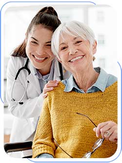 Geriatrics at Internists of North Dallas in Irving, TX Geriatrics at Internists of North Dallas in Irving, TX