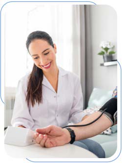 Hypertention treatment at Internists of North Dallas in Irving, TX Hypertention treatment at Internists of North Dallas in Irving, TX