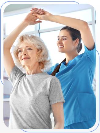 Chronic Care Management at Internists of North Dallas in Irving, TX Chronic Care Management at Internists of North Dallas in Irving, TX