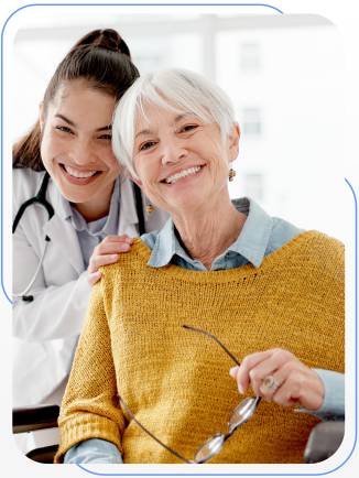 Geriatrics at Internists of North Dallas in Irving, TX Geriatrics at Internists of North Dallas in Irving, TX