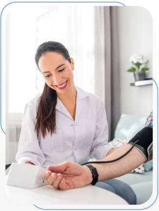 Hypertention treatment at Internists of North Dallas in Irving, TX Hypertention treatment at Internists of North Dallas in Irving, TX