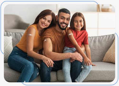 Acute Care at Internists of North Dallas Located in Irving, TX Acute Care at Internists of North Dallas Located in Irving, TX