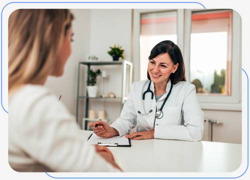 Women's Health at Internists of North Dallas Located in Irving, TX Women's Health at Internists of North Dallas Located in Irving, TX